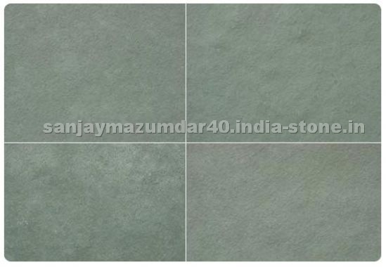Kota Blue Limestone