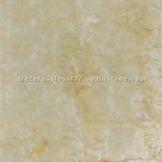 Crema Huescar Royal