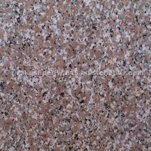 Chima Pink