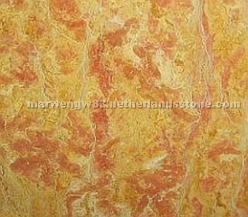 Giallo Realle Marble