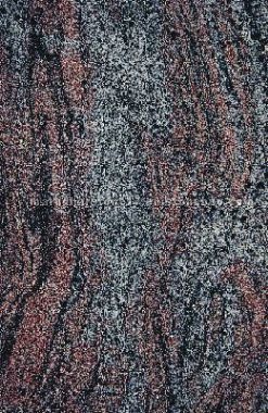 Paradiso Classico Dark