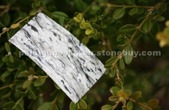 Super Thin Granite Panel