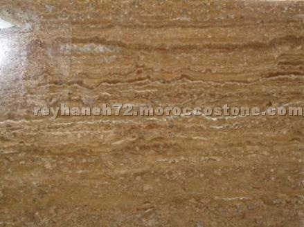 Noce Travertine
