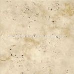 Cappucino Alea Travertine Brushed