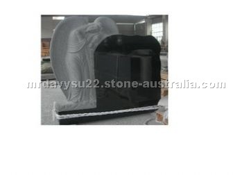 Sell Australian style Monument