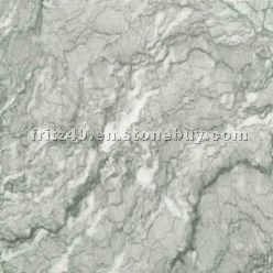 Celadon Marble