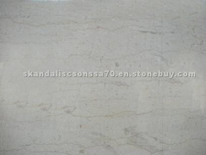 Ioanninon Marble