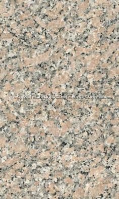 Rosa del Salto Granite