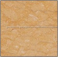 Silvia Dark Marble
