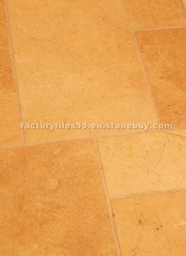 Corinth Limestone