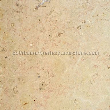 Comblanchien Limestone