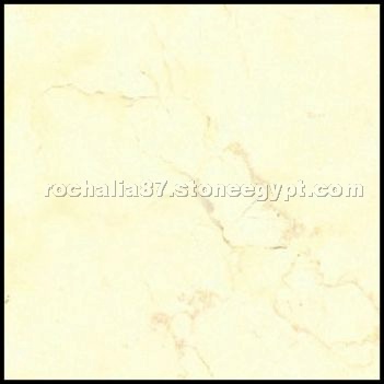 Golden Cream