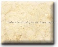 cream samaha