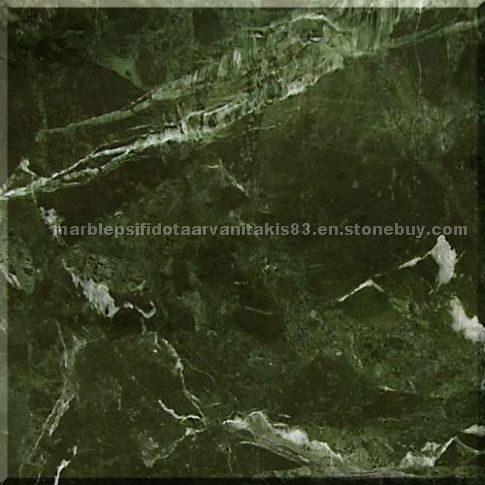 Marble Green Veria