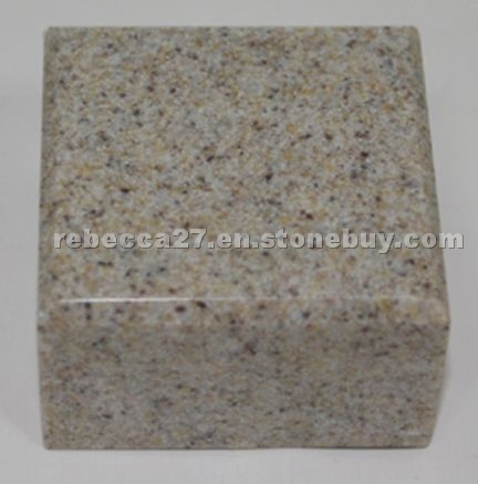 solid surface