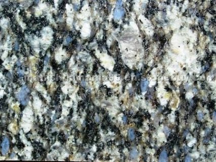 Koloiwarh Blue granite