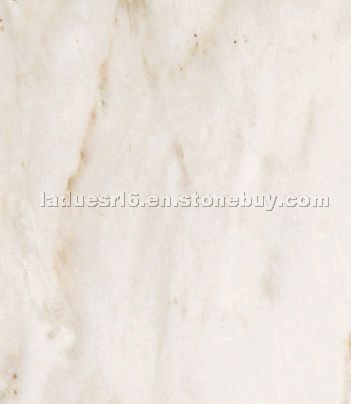 Cremo Delicato Marble
