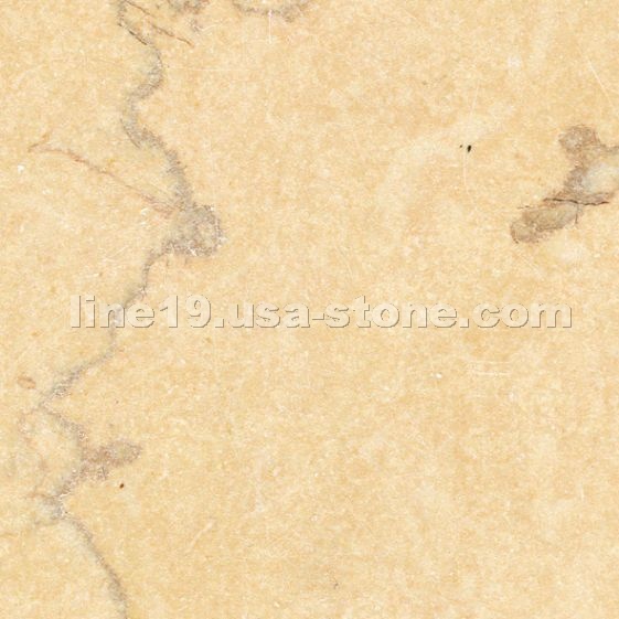 Mariola Marble Mariola Marble