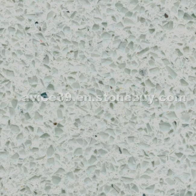 Quartz Stone Slabs