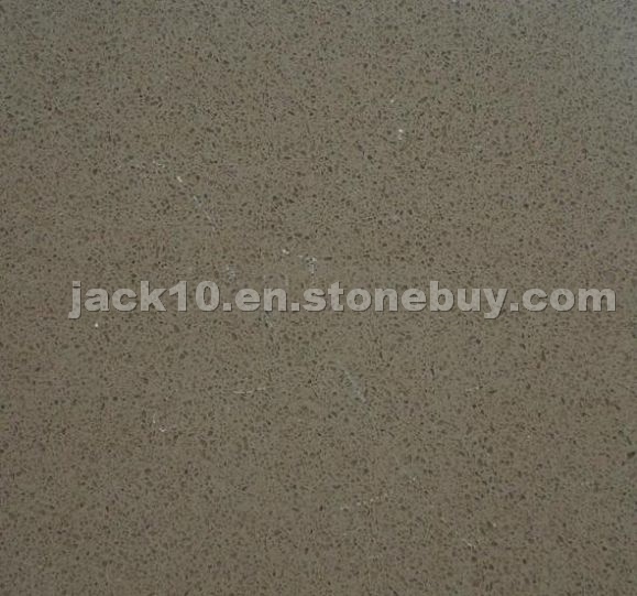 Quartz slab ,Enx18122