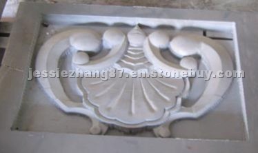 cnc stone engraving machine