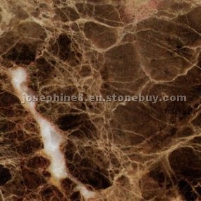 Emperador Marble