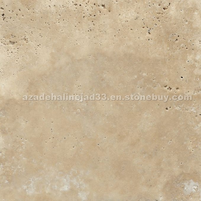Travertine