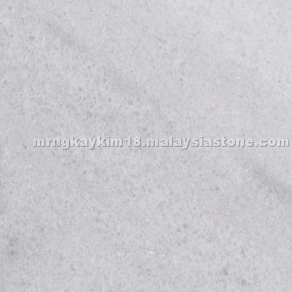 Azzuro White