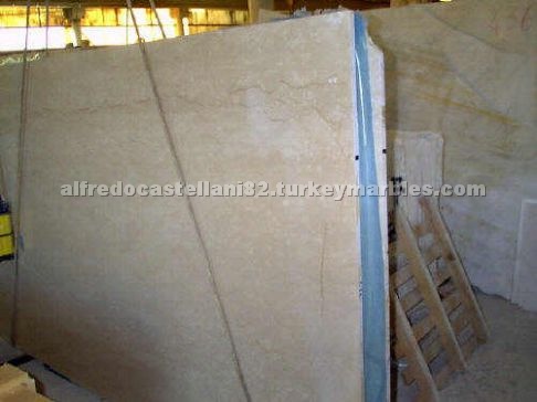 Botticino Marble Botticino Marble
