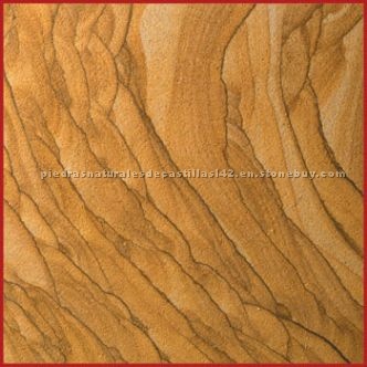 Berrun sandstone