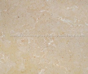 Cenia Polished Cenia Polished