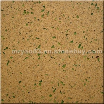 Quartz-NS60013