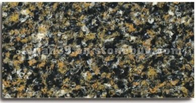 Quartz Stone
