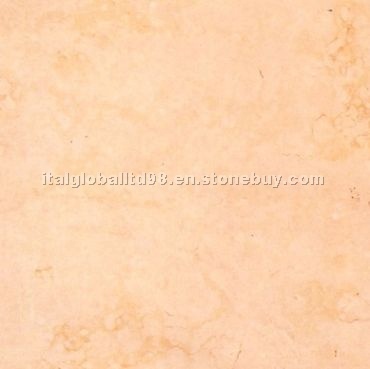 Isis Cream Marble Isis Cream Marble