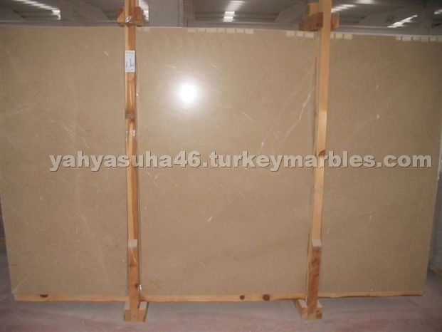 Dark Beige