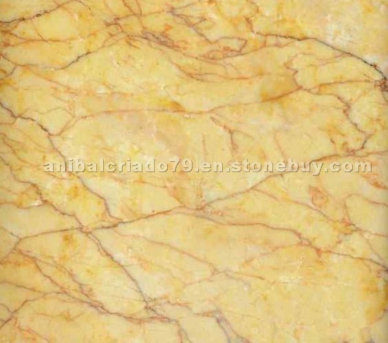 Crema Valencia