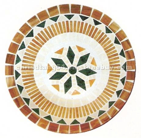 Medallion