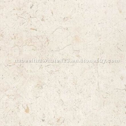 Jerusalem Bone Light Limestone