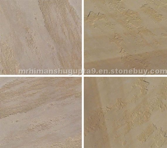 Modak Antique Sandstone
