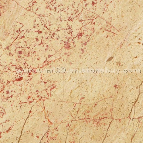 Rosalia Classic Marble