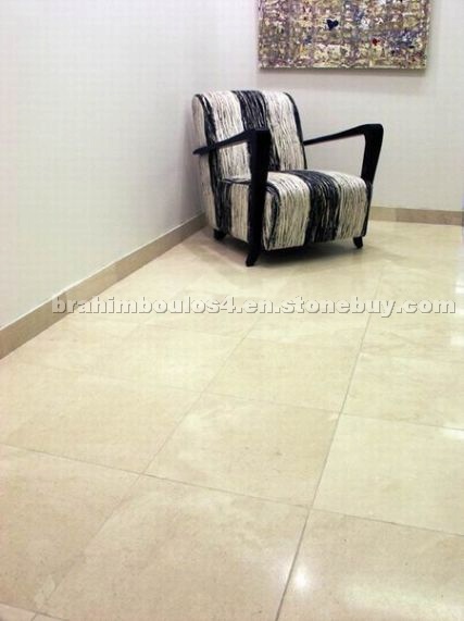 St Moritz Classico Limestone