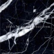 Black Marquina