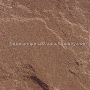 Sandstone Dholpur-red