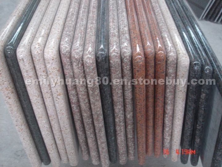 Countertop, Granite Countertop, vanity top