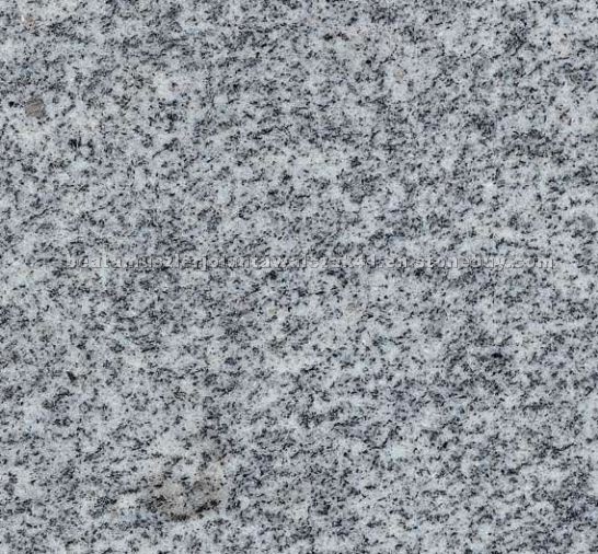 G633 Granite Padang Light