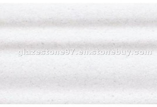 Panda Marmara White (Marmara White)