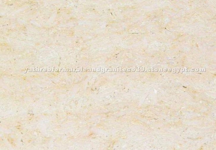 Samaha Marble