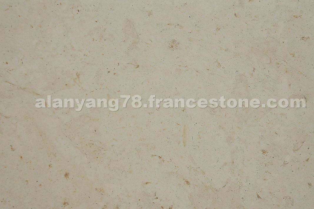 Bretagne Beige