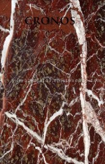 Cronos Marble