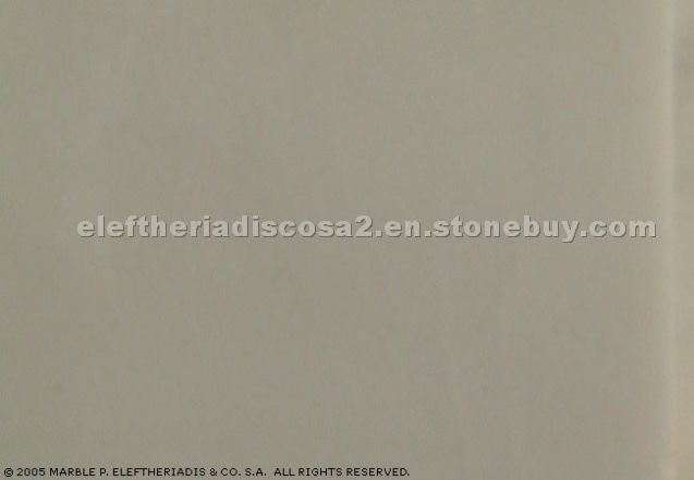 Lymnias White Marble
